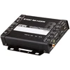 Aten Video Extender Rack Mount Kit | Aten