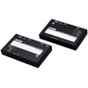 AV signalo perdavimo sistema Aten ATEN VE1830 4K HDMI HDBaseT Lite plėtinys