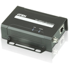 Aten ATEN VE601T DVI HDBaseT-Lite Extender Zender AV signalo perdavimo sistema