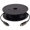 Kabelis Aten HDMI - HDMI 30m juoda