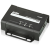ATEN VE801R-AT-G ATEN VE801R HDMI HDBaseT-Lite Receiver (4K@40m)