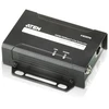 Aten HDMI HDBase T-Lite W / EU ADP siųstuvas