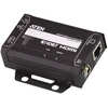 AV Aten HDMI HDBaseT siųstuvas
