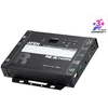 Aten VE8952R-AT-G Odbiornik 4K HDMI over IP