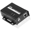 Aten VE901T-AT-G DisplayPort siųstuvas