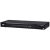Aten 10 prievadų 4k HDMI skirstytuvas VS0110HA-AT-G