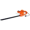Atika Elektrinės žirklės HA 500/51 46 cm