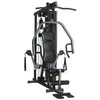 Atlas HORIZON FITNESS Torus 3
