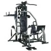 Atlas HORIZON FITNESS Torus 5