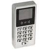 ATLO-KRMW-501 CYFUL LOCK Tuya Smart Wi-Fi