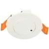 ATLO-MWPS3Z-TUYA BELAIDIS ŽMOGAUS BŪVIMO JUTIKLIS „ZigBee“, „Tuya Smart“