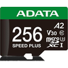 Atminties kortelė telefonui ADATA