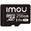 IMOU ST2-256-S1 256GB Micro SD atminties kortelė