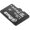 ATMINTIES KORTELĖ TF-L100-128GB Micro SD UHS-I, SDXC 128GB DAHUA