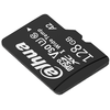 ATMINTIES KORTELĖ TF-W100-128GB Micro SD UHS-I, SDXC 128GB DAHUA