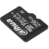 ATMINTIES KORTELĖ TF-W100-256GB Micro SD UHS-I, SDXC 256GB DAHUA