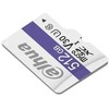 ATMINTIES KORTELĖ TF-C100/512GB Micro SD UHS-I, SDXC 512 GB DAHUA