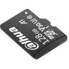 ATMINTIES KORTELĖ TF-L100-128GB Micro SD UHS-I, SDXC 128GB DAHUA