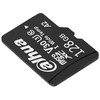 ATMINTIES KORTELĖ TF-W100-128GB Micro SD UHS-I, SDXC 128GB DAHUA