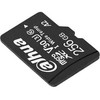ATMINTIES KORTELĖ TF-W100-256GB Micro SD UHS-I, SDXC 256GB DAHUA
