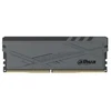 Dahua Kamera Dahua Technology DDR-C600UHD16G36 memory module 16 GB 1 x 16 GB DDR4 288-pin DIMM