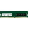 ADATA | Premier DDR4 RAM | 16 GB | U-DIMM | 3200 MHz | PC/serveris | Registered No | ECC No