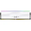 SILICON POWER KOMPIUTERIAI IR RYŠIAI SILICON POWER XPOWER Zenith 64GB 2x32GB DDR5 6000MT/s CL30 RGB-UDIMM