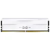 SILICON POWER KOMPIUTERIAI IR RYŠIAI SILICON POWER XPOWER Zenith 32GB 2x16GB DDR5 6000MT/s CL30 OC-UDIMM