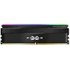 SILIKONIO MAITINIMO KOMPIUTERIS & COMMUNICAT SILICON POWER XPOWER Zenith 64GB 2x32GB DDR5 6000MT/s CL30 OC-UDIMM