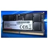 RAM 16 GB ADATA SO-DIMM 5600 (juodas, AD5S560016G-S, Premier Tray)