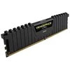 RAM Corsair VENGEANCE LPX DDR4 3200MHz 16GB (1x16GB)