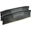RAM 48GB PC 6000 CL36 CORSAIR KIT (2x24GB) VENGEANCE juodas retail