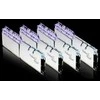 RAM Atmintis G.Skill Trident Z Royal, DDR4, 64 GB, 3200MHz, CL16 (F4-3200C16Q-64GTRS)