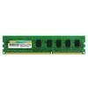 RAM SILIKONIO MAITINIMO KOMPIUTERIS &amp; COMMUNICAT SILICONPOW SP004GLLTU160N02 Silicon Power DDR3 4GB 1600MHz CL11 1,35V žemos įtampos