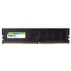 RAM atmintis Silicon Power DDR4 16 GB (1 x 16 GB) 3200 MHz CL22 UDIMM