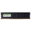 RAM atmintis Silicon Power DDR4 8GB (1x8GB) 3200MHz CL22 UDIMM