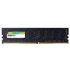 Atmintis RAM SILICON POWER DDR4 UDIMM 3200 MHz CL22 16 GB (SP016GBLFU320X02) Juodas