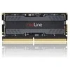 RAM Atmintis do laptopa Mushkin moduł pamięci 16 GB 1 x 16 GB DDR5 5600 MHz