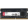 RAM Dahua Technology Nešiojamojo kompiuterio atmintis SODIMM DDR4 atmintis Dahua C300 16GB (1x16GB) 3200MHz CL22 1.2V