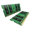 RAM Kompiuterio atmintinė Origin Storage SAMSUNG 32GB DDR5 4800MHZ