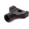 Atrakinimo raktas skirtas FAAC S418/402/615/620/640/680/642/720 (trikampis)