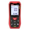 Atstumo matuoklis Uni-T LM100A