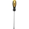 Atsuktuvas „Ironside“ 3x80mm 120002/01650