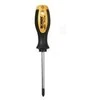 Atsuktuvas „Ironside“ PH 3x150 120025