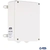 IP56 ATTE ABOX-M3 KORPUSAS