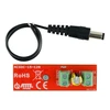 Atte ACSDC-15-120 Žemyn keitiklis 24VAC/12VDC