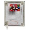 Maitinimo šaltinis sieciowy SMPS 48V 2A 90W ATTE APS-90-480-L1
