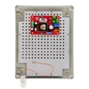 Maitinimo šaltinis sieciowy SMPS 48V 2A 90W ATTE APS-90-480-L1
