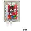 Maitinimo šaltinis SMPS 48V 2A 90W ATTE APS-90-480-S1