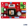 Atte APS-90-550-OF SMPS 55V 1.7A 90W maitinimo šaltinis